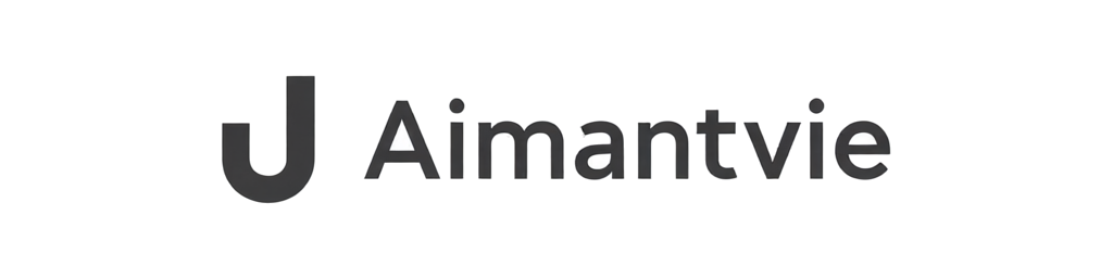 Aimantvie